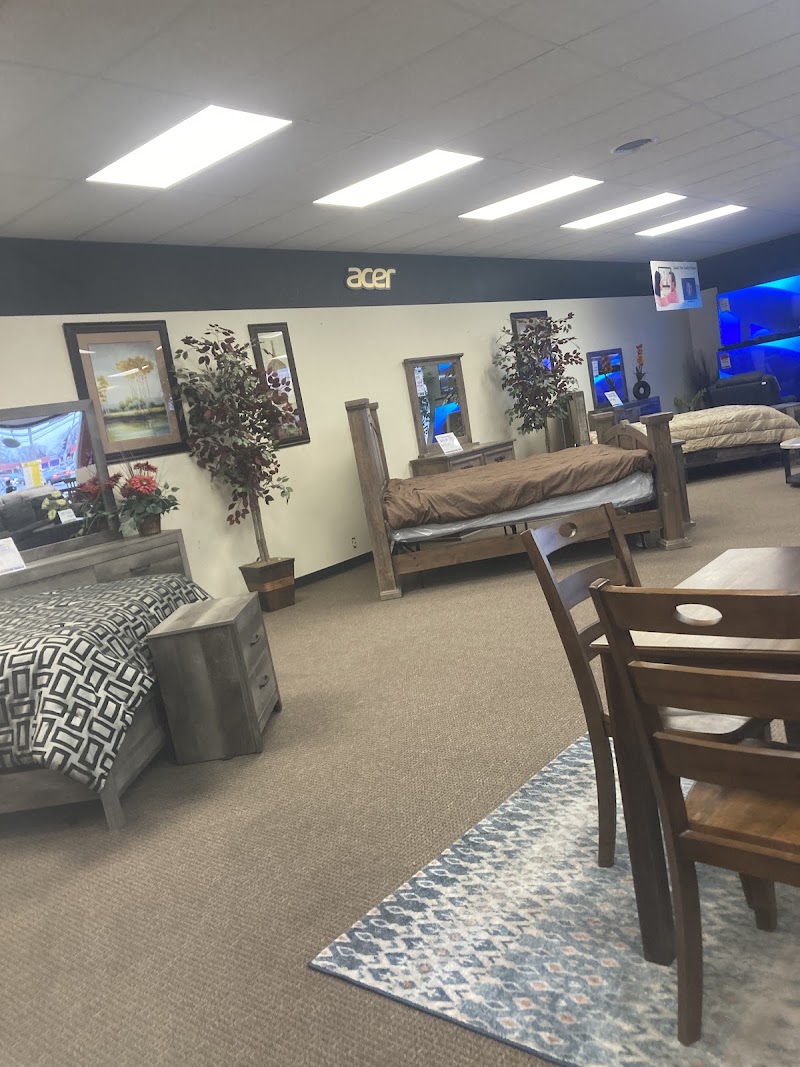 Buddy's Home Furnishings photo