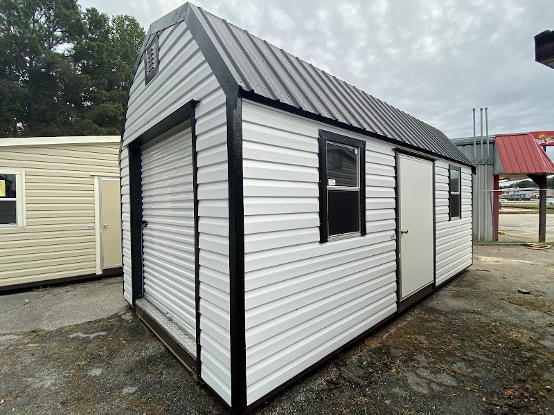 Actionbuildings photo