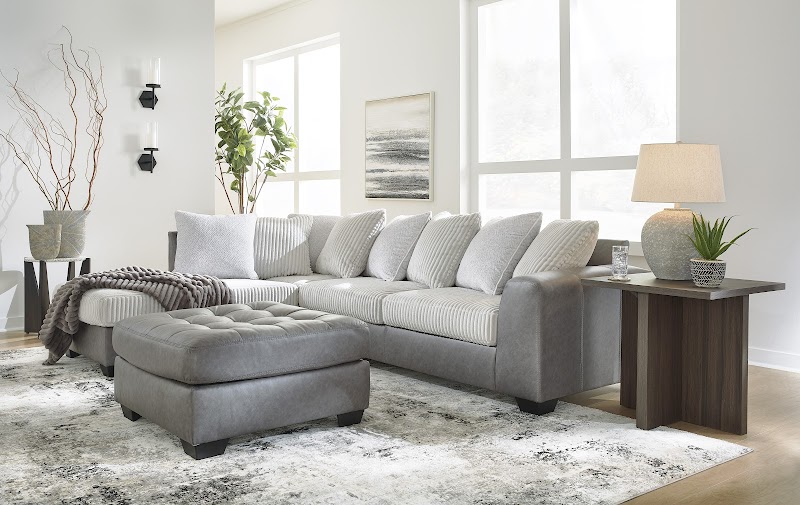 Rent All - Appliance & Furniture photo