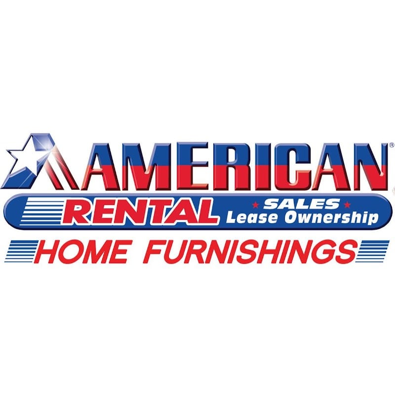 American Rental photo