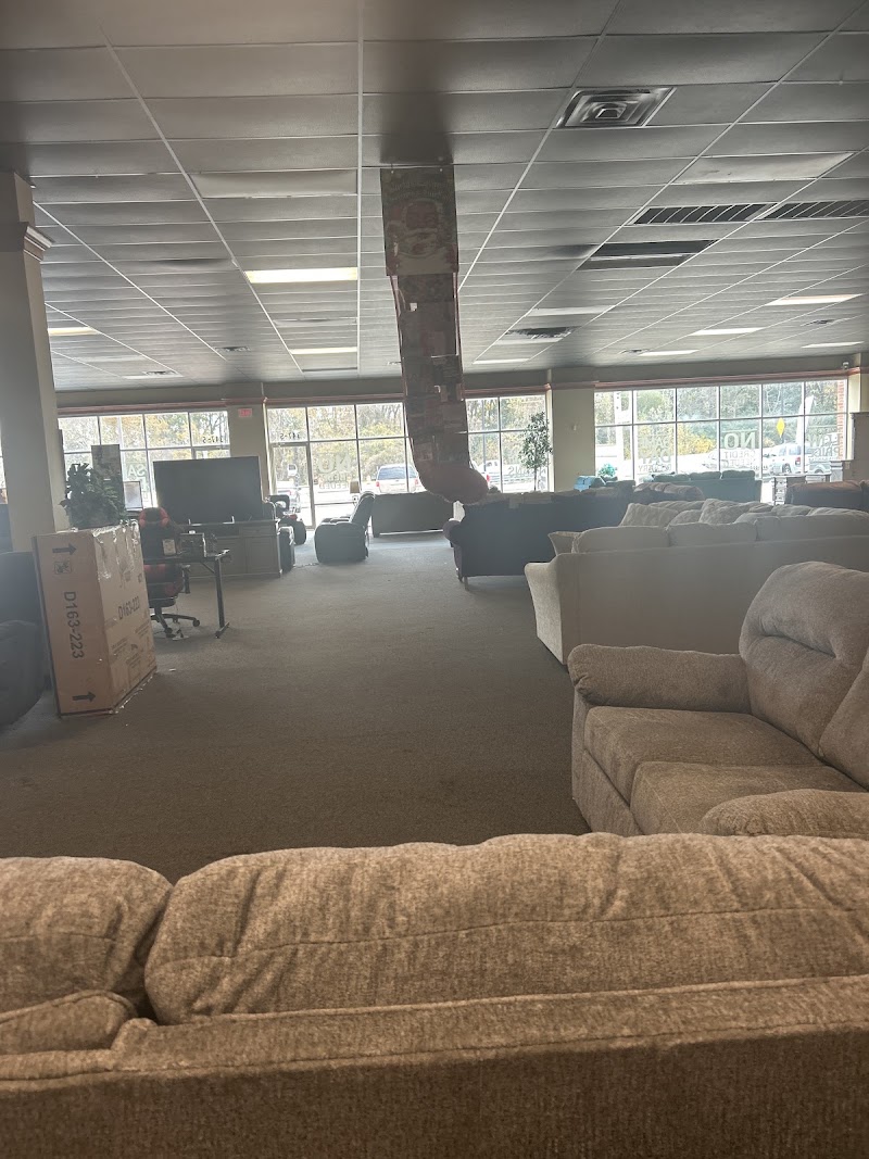 Bestway Rent To Own photo