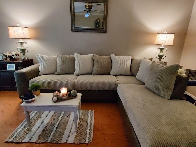 Bestway Rent To Own photo