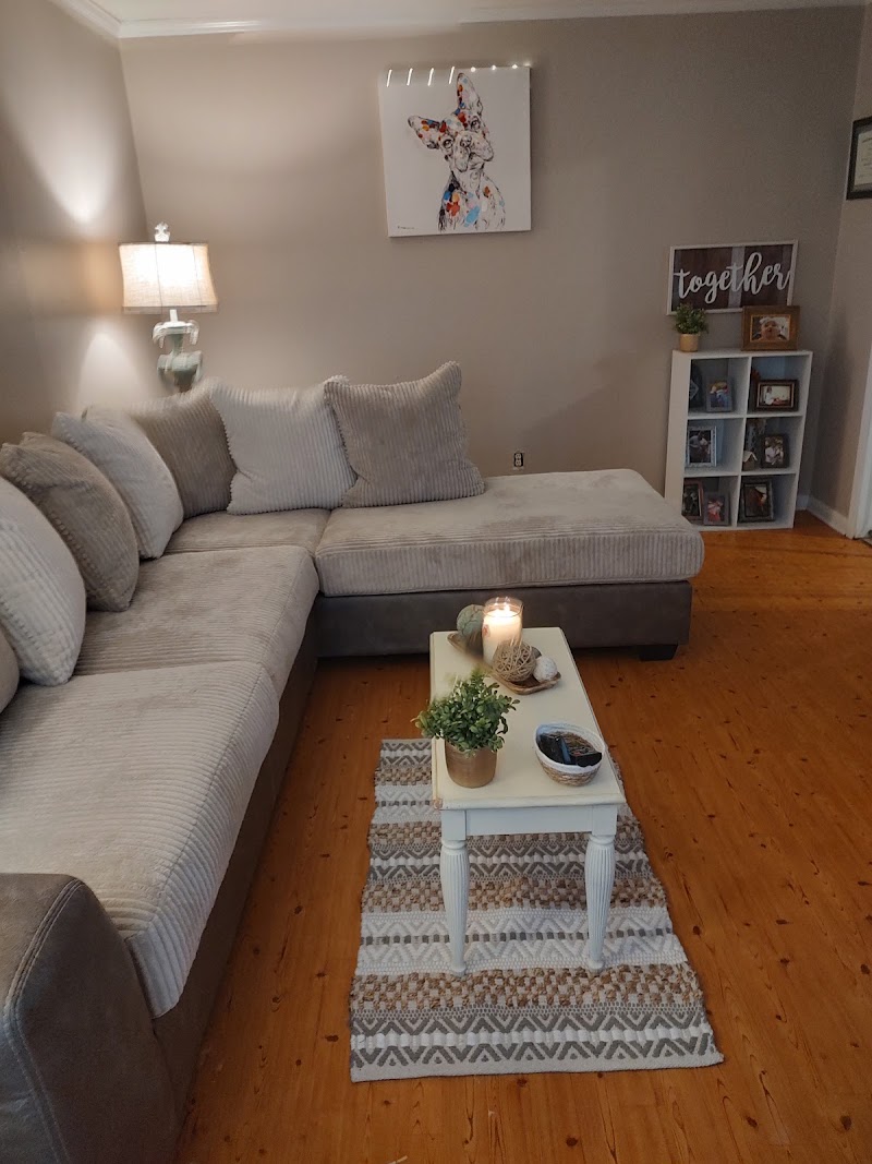 Inside Bestway Rent To Own