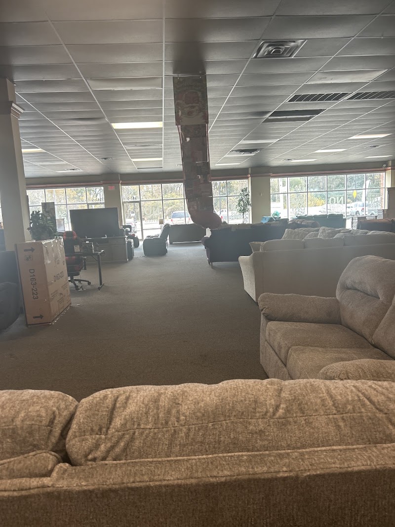 Bestway Rent To Own photo