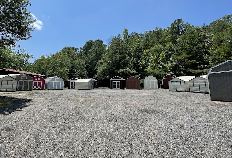 Rent2ownSheds.com photo