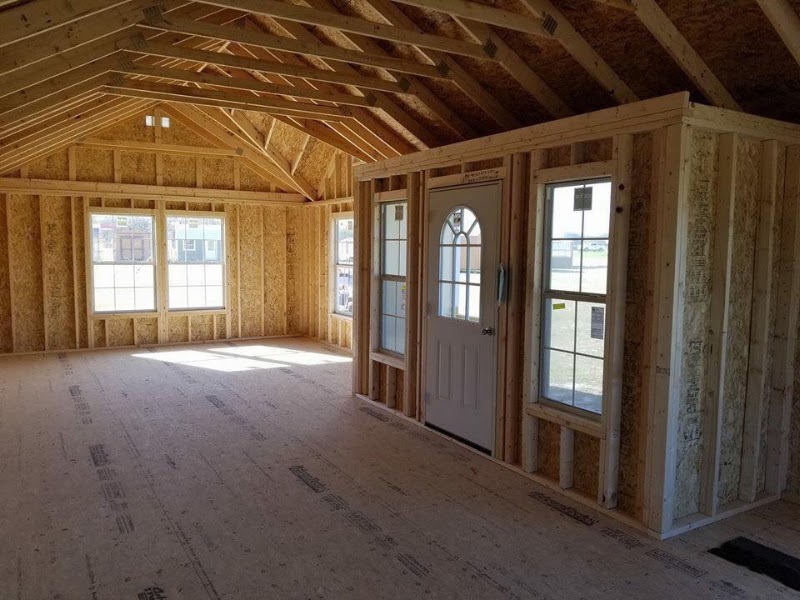 Rent2ownSheds.com photo