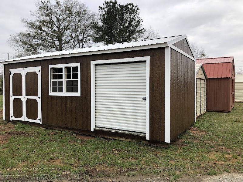 Rent2ownSheds.com photo
