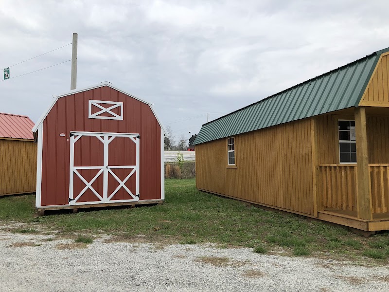 Rent2ownSheds.com photo