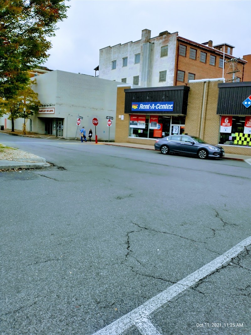 Rent-A-Center photo