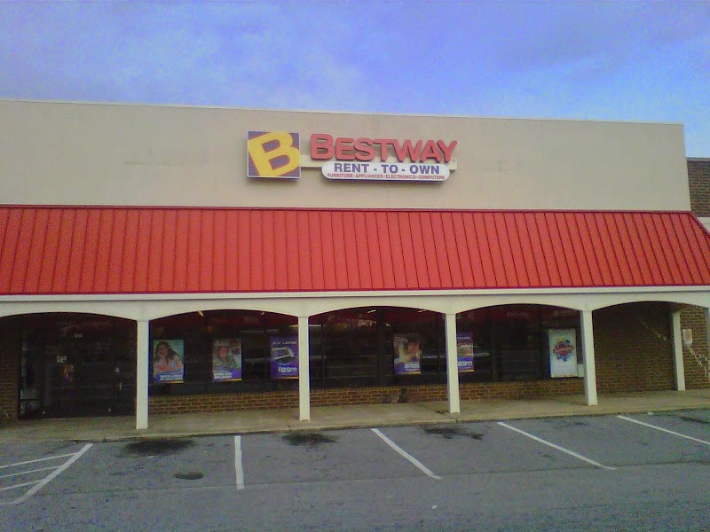 Bestway Rent To Own photo