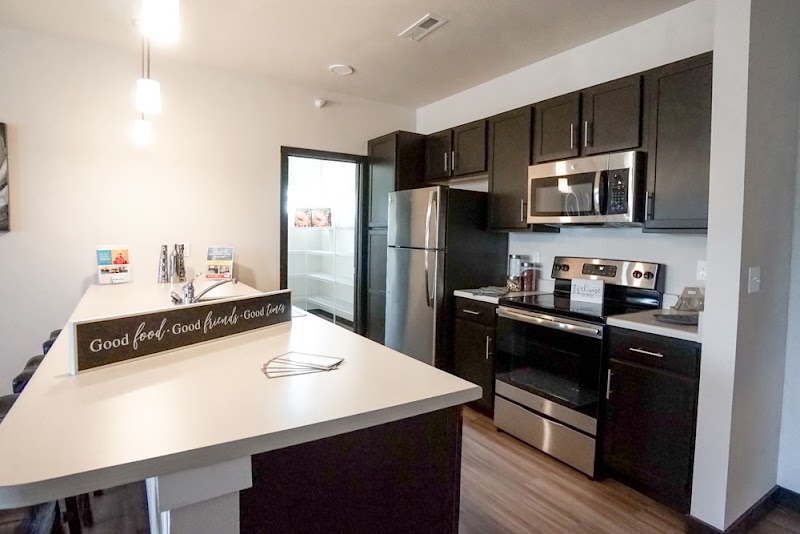 EZ Furniture Rentals photo