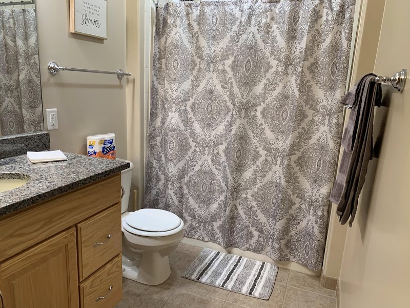 EZ Furniture Rentals photo