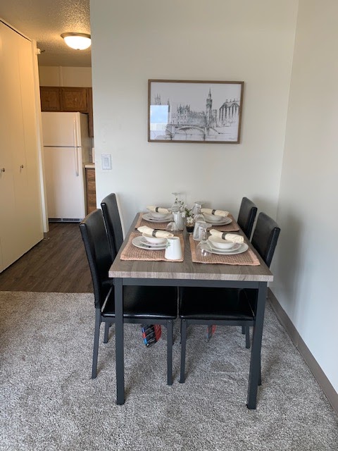 EZ Furniture Rentals photo