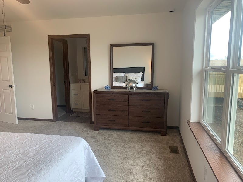 EZ Furniture Rentals photo