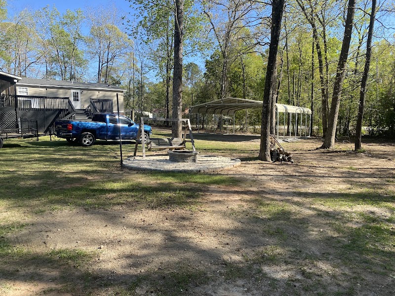 Legacy Sheds of Sumter photo