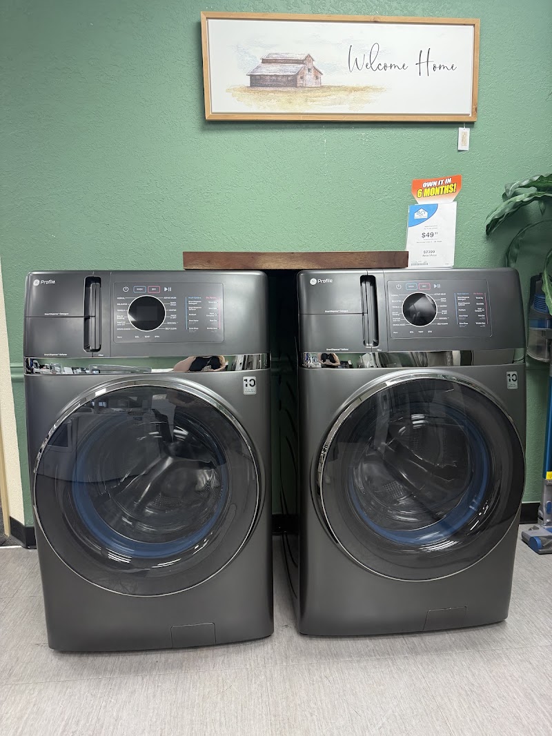 Bargain Center LLC photo