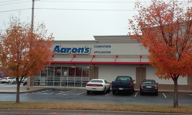 Bargain Center LLC photo