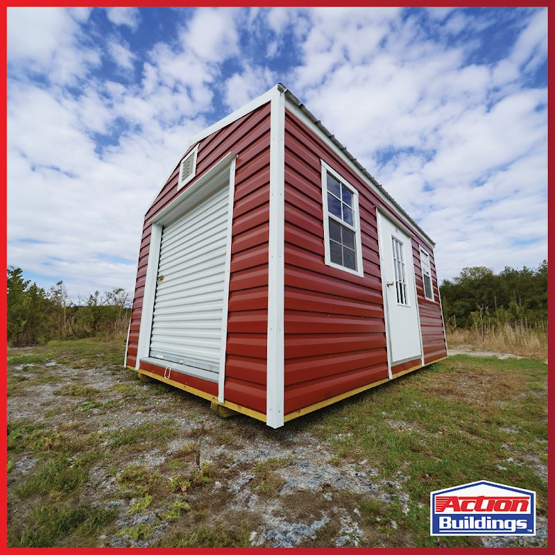 Actionbuildings photo