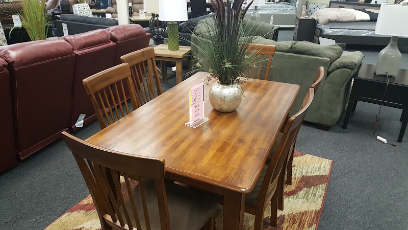 Buddy's Home Furnishings photo