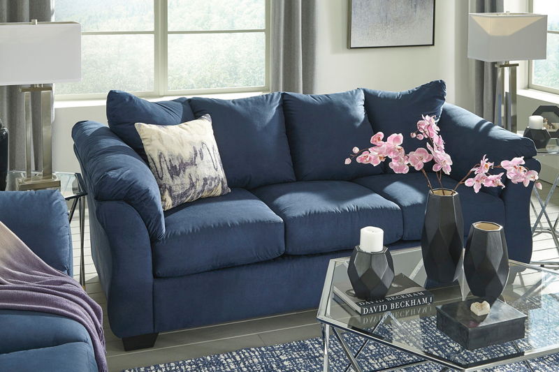 Furniture and More photo