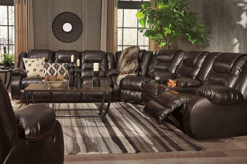 Furniture and More photo