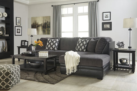 Furniture and More photo