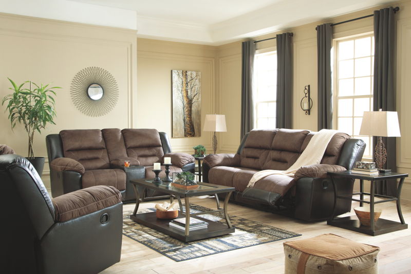 Furniture and More photo