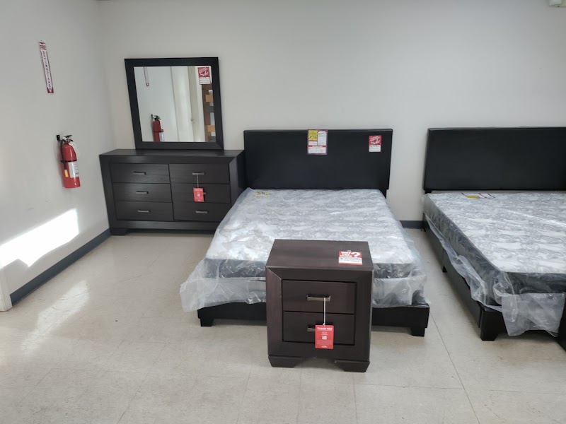 Payless Rental & Sales photo