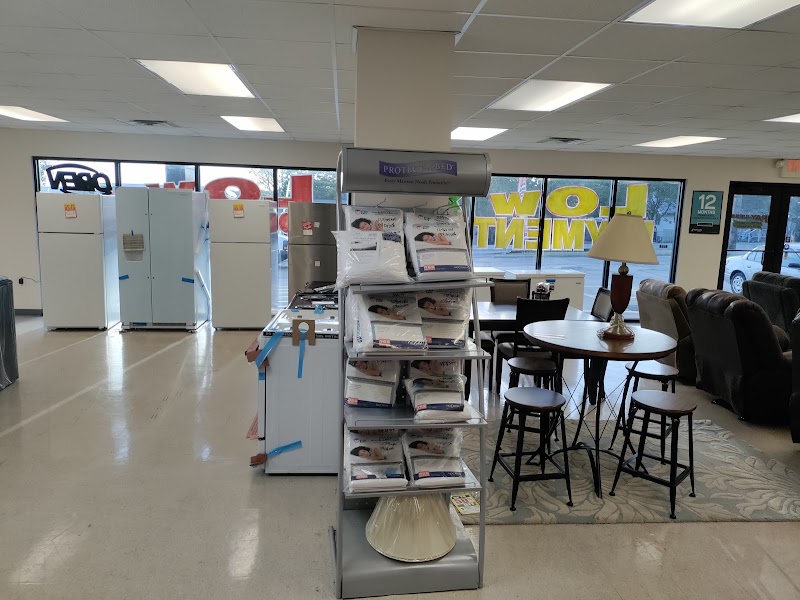 Payless Rental & Sales photo
