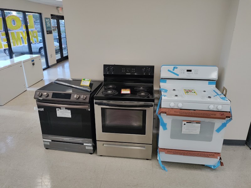 Payless Rental & Sales photo