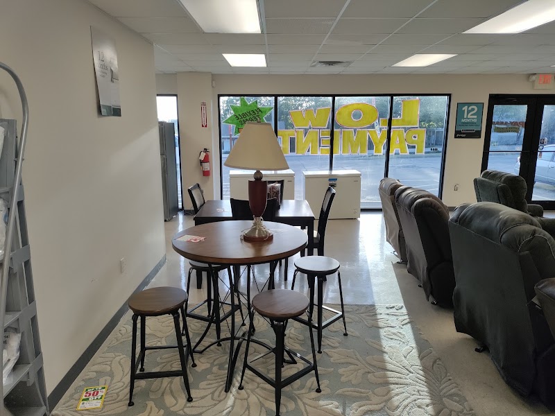 Payless Rental & Sales photo