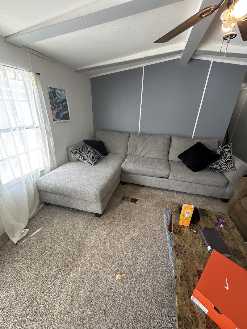 Rent 2 Own photo