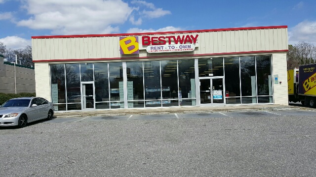 Bestway Rent To Own photo