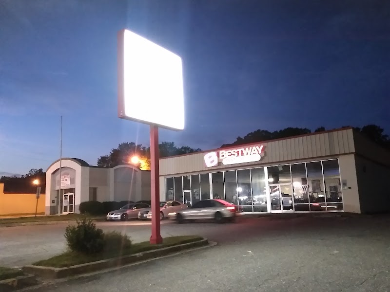 Bestway Rent To Own photo