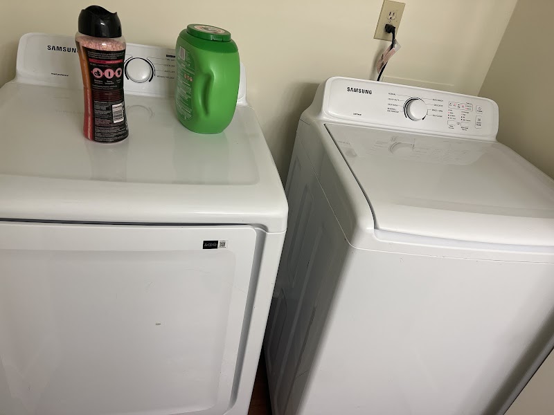 Bestway Rent To Own photo