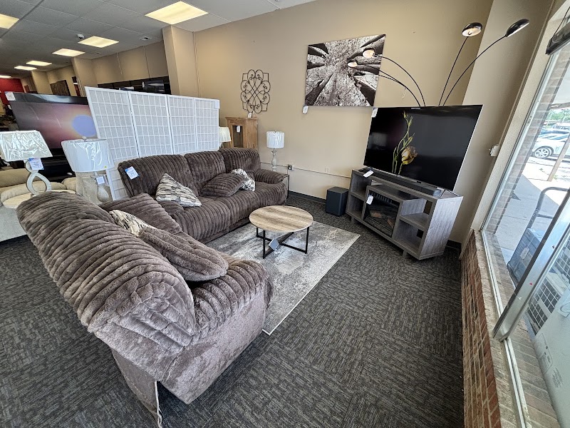 National TV Sales and Rental photo