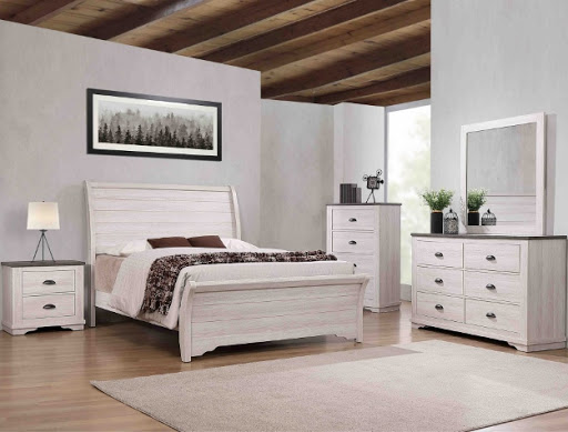 Inside Best Value