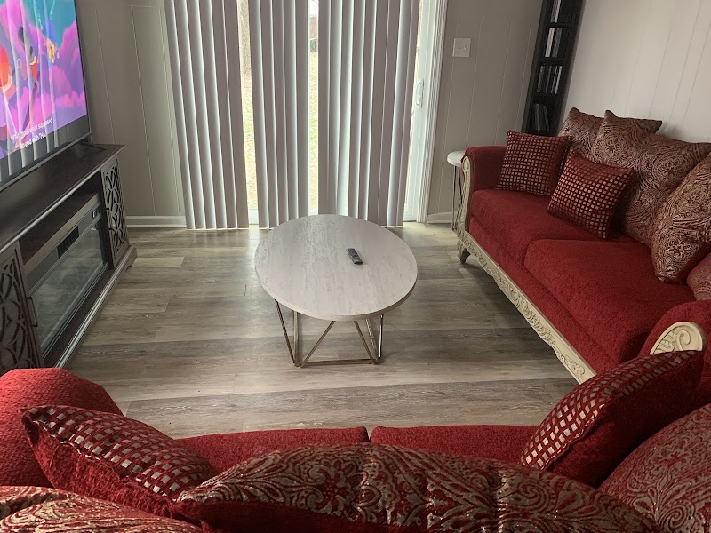 Bestway Rent To Own photo