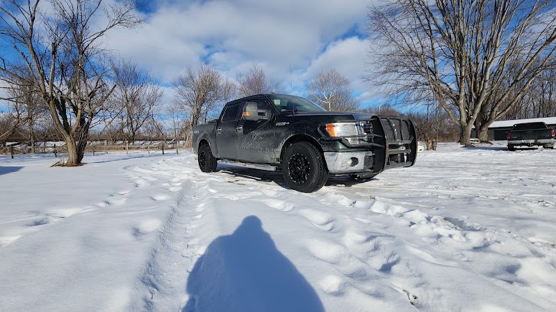 RNR Tire Express photo