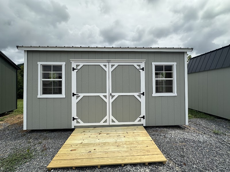 Yardscapes Unlimited photo