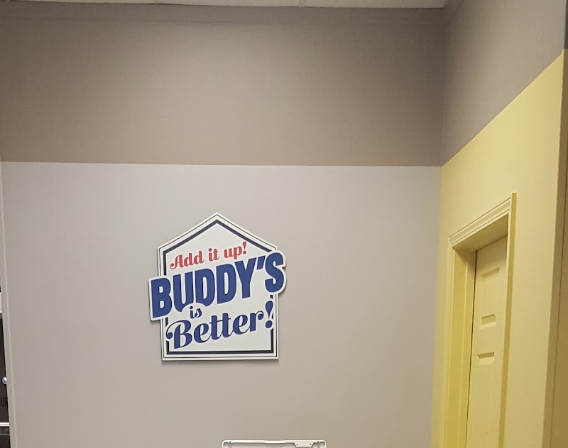Buddy's Home Furnishings photo