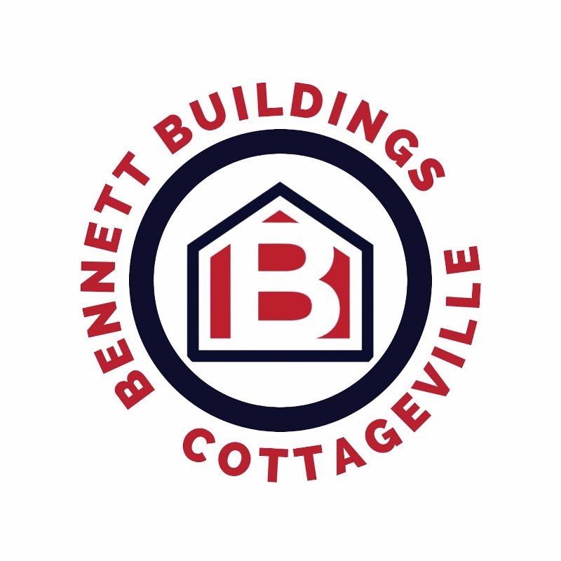 Buy Bennett photo