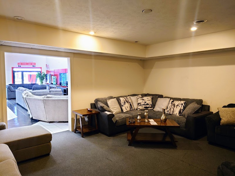 Mikes Rent To Own photo