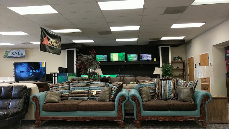 Easy Rent photo