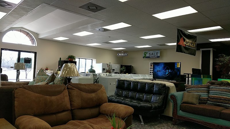 Easy Rent photo