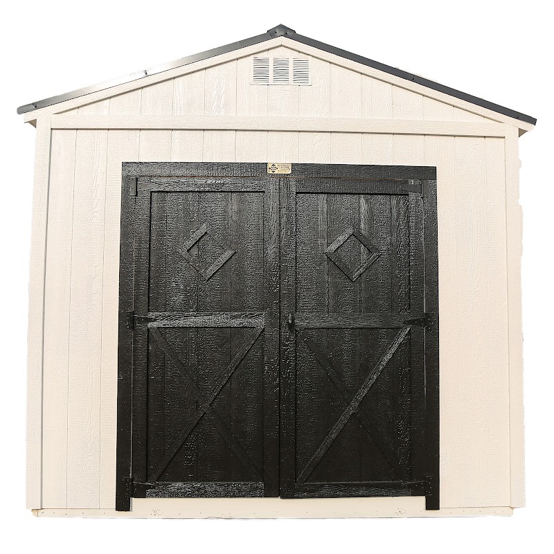 Better Built Structures photo
