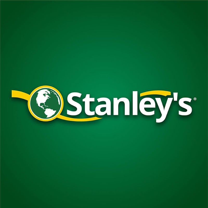 Stanley's Rent to Own photo