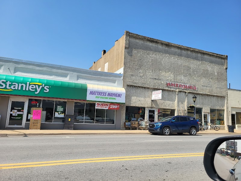 Stanley's Rent to Own photo