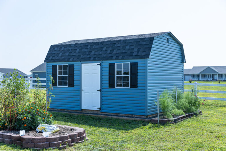 The Olde Sale Barn photo