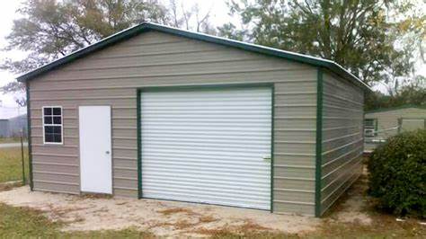 Secure Storage Sheds of Bridge City photo